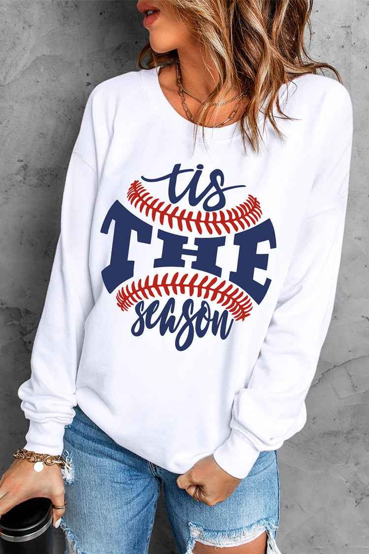 Sweaters & Hoodies