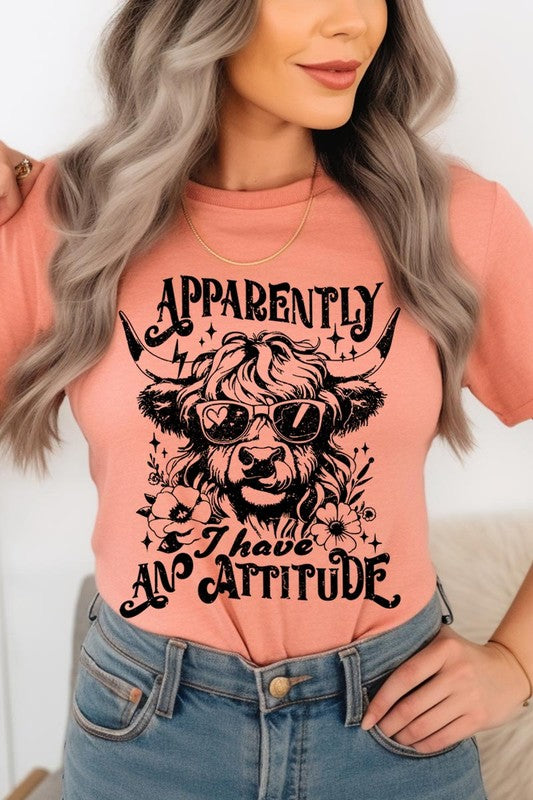 784C51820F5D7F9B1CF5581B6F5A0CC1/21089743_1be6e894-768a-4913-bd17-0de3aee4559d.jpg