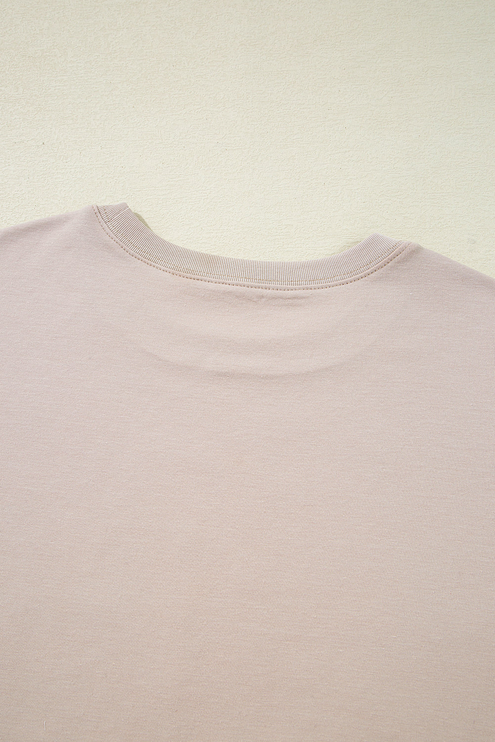 af05f3f17a421e08