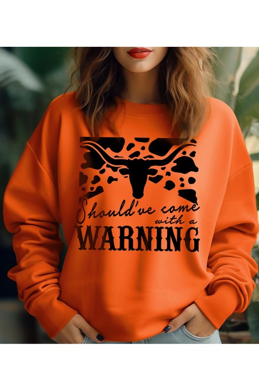 784C51820F5D7F9B1CF5581B6F5A0CC1/10233829_e767d92d-bdb5-4e95-b8a1-45ed592c0aab.jpg